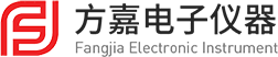 煤質(zhì)化驗設(shè)備,顎式破碎機,電熱鼓風干燥箱_常州市方嘉電子儀器有限公司